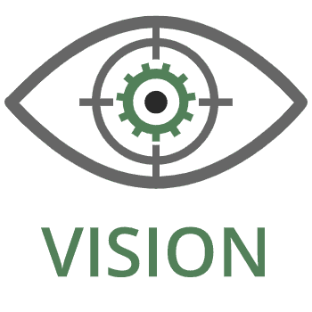 strategia-vision